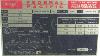  FEDERAL PACIFIC 330 KVA Isolation Transformer,